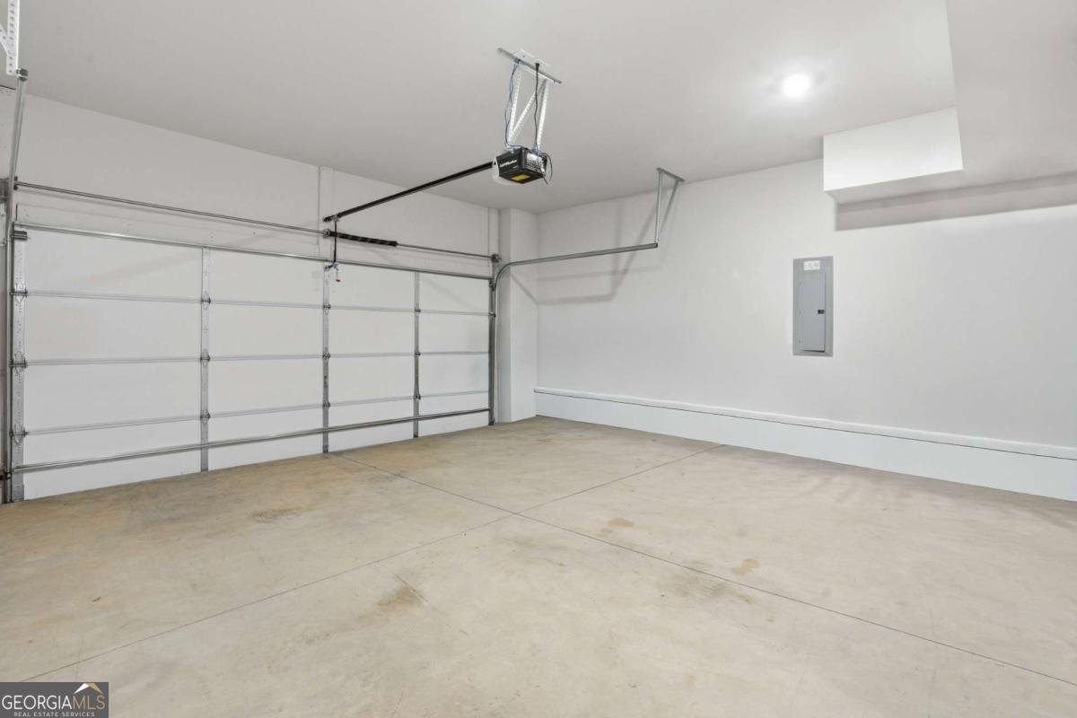 3880 Prairie Field Crossing Suwanee - Photo 39