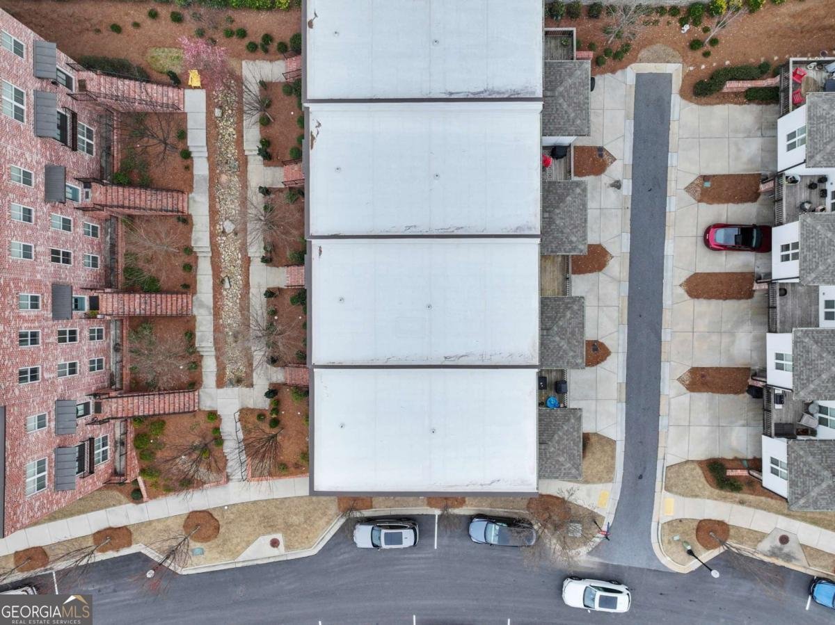 3880 Prairie Field Crossing Suwanee - Photo 42