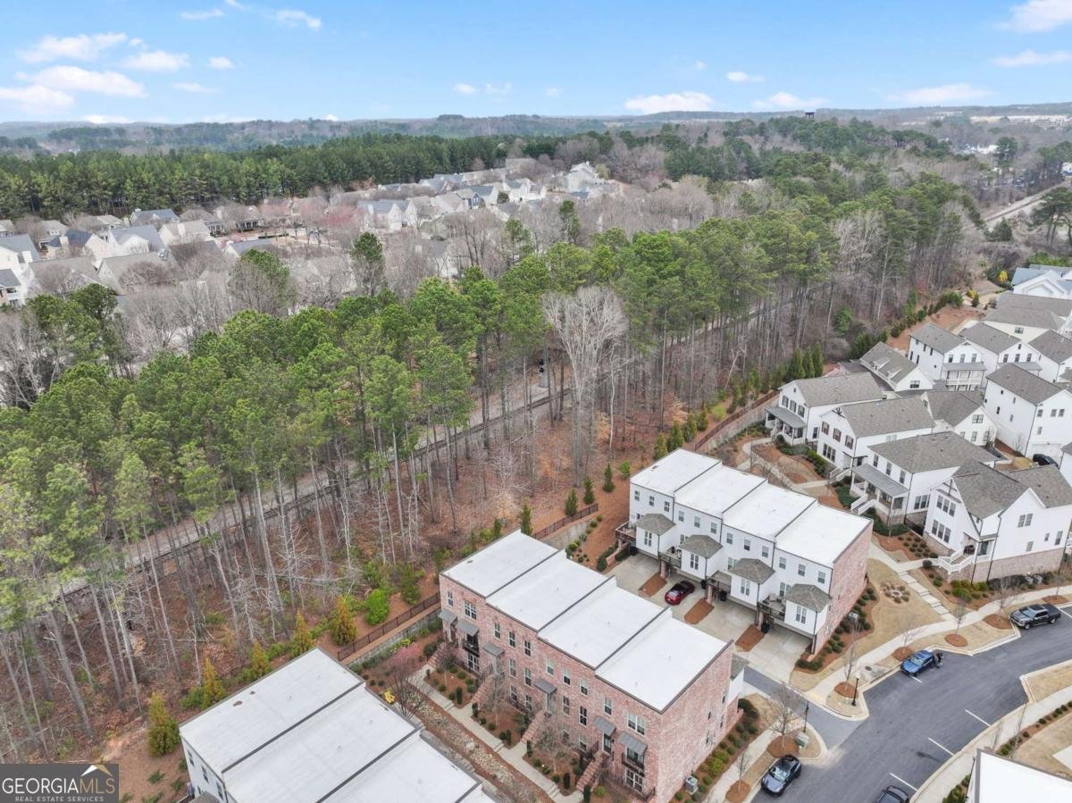 3880 Prairie Field Crossing Suwanee - Photo 43