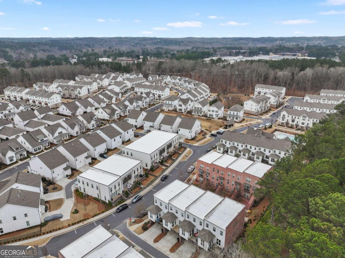 3880 Prairie Field Crossing Suwanee - Photo 45