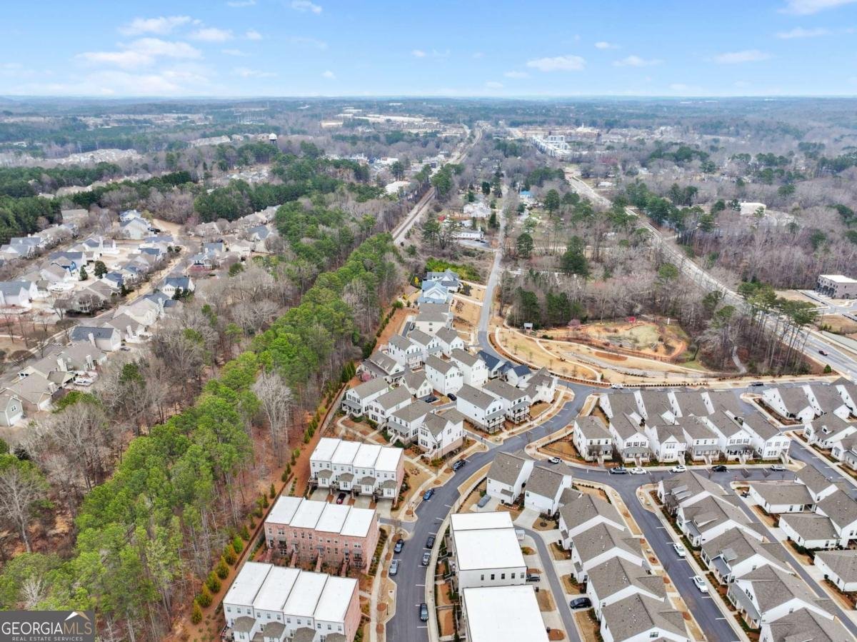 3880 Prairie Field Crossing Suwanee - Photo 47