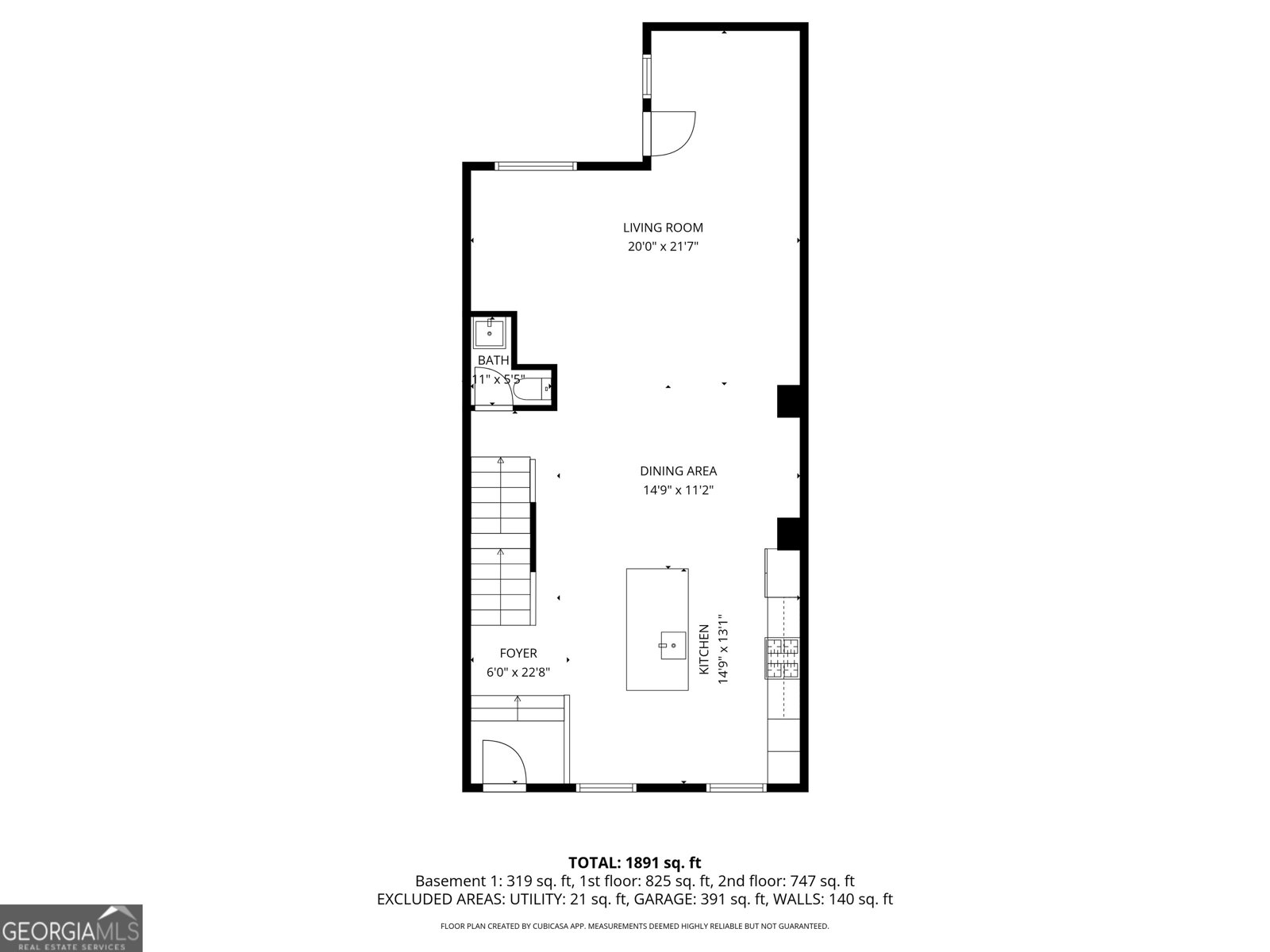3880 Prairie Field Crossing Suwanee - Photo 49