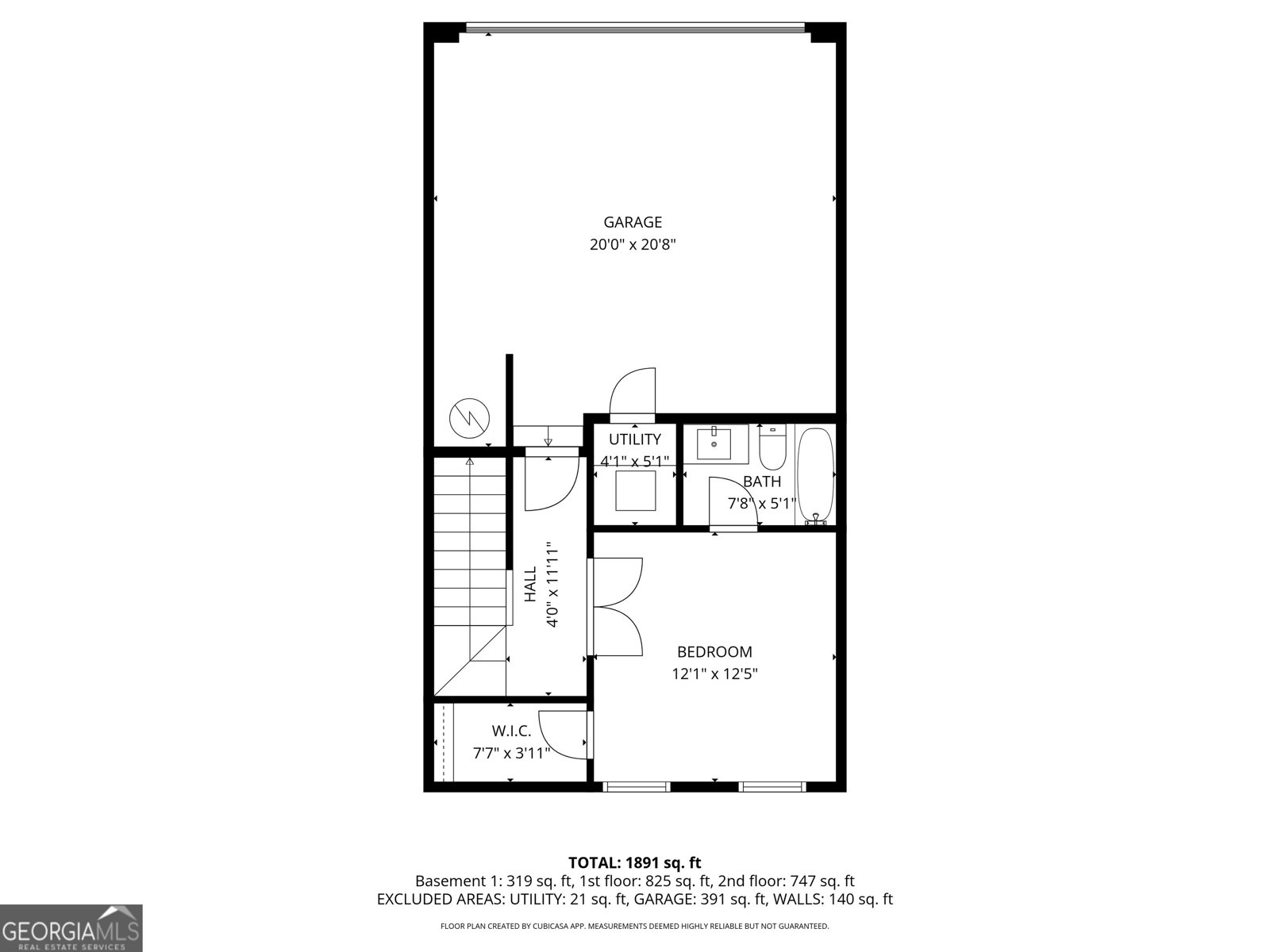 3880 Prairie Field Crossing Suwanee - Photo 51