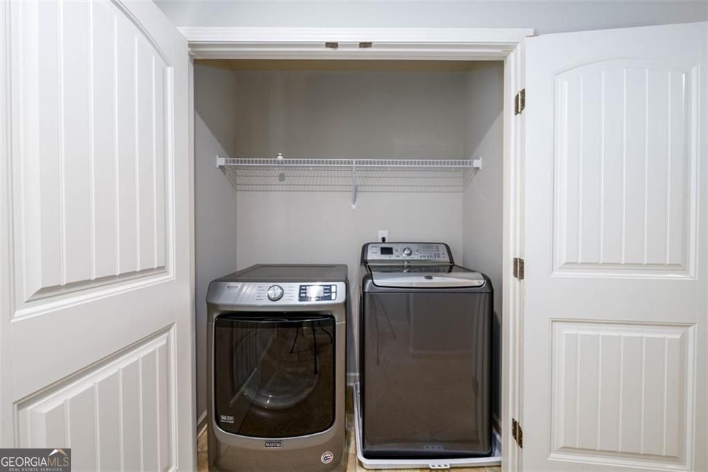 6622 Trailblazer Road Flowery Branch - Photo 16