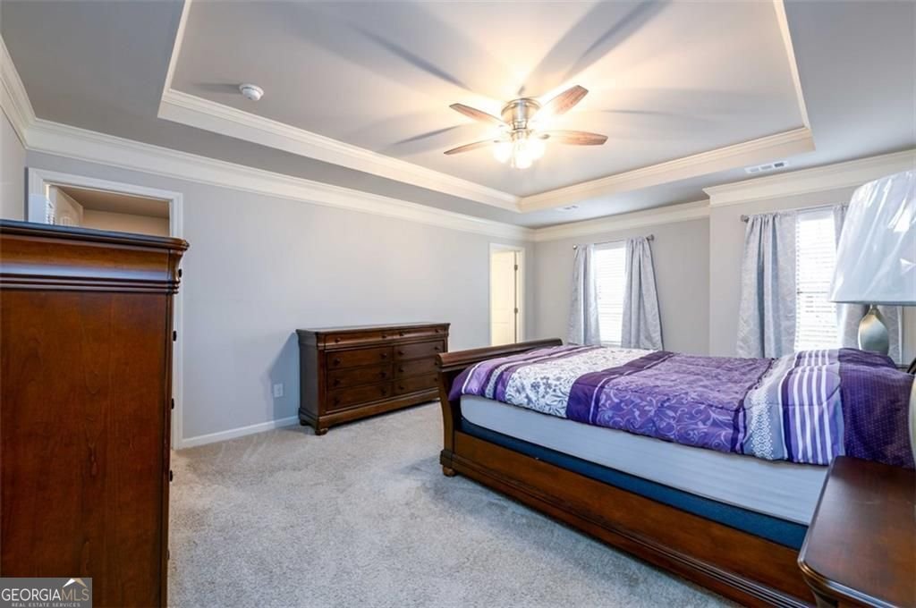 6622 Trailblazer Road Flowery Branch - Photo 21