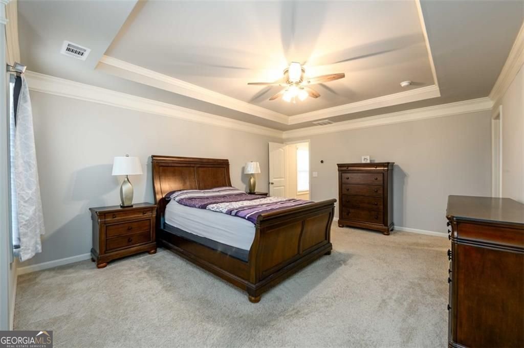 6622 Trailblazer Road Flowery Branch - Photo 23