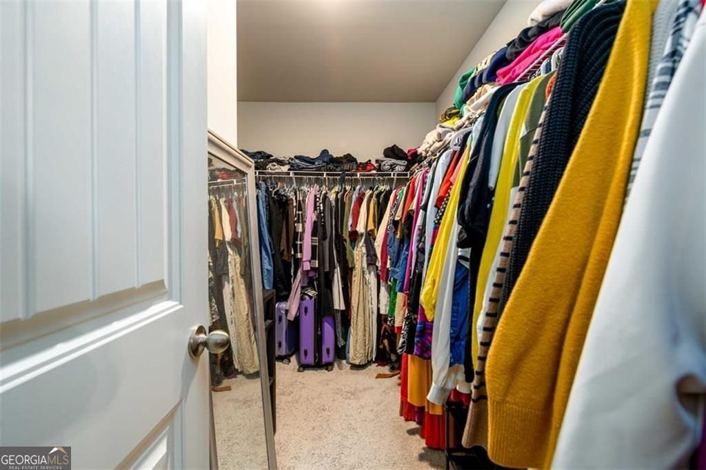 6622 Trailblazer Road Flowery Branch - Photo 24