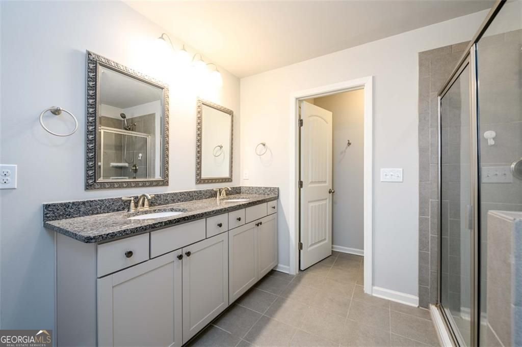 6622 Trailblazer Road Flowery Branch - Photo 25