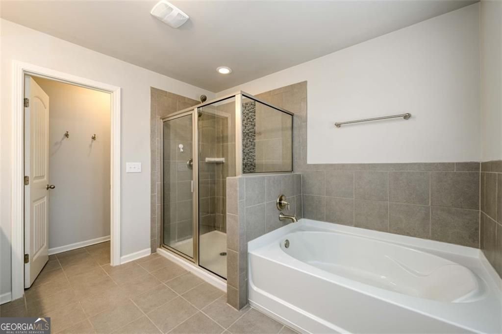 6622 Trailblazer Road Flowery Branch - Photo 26