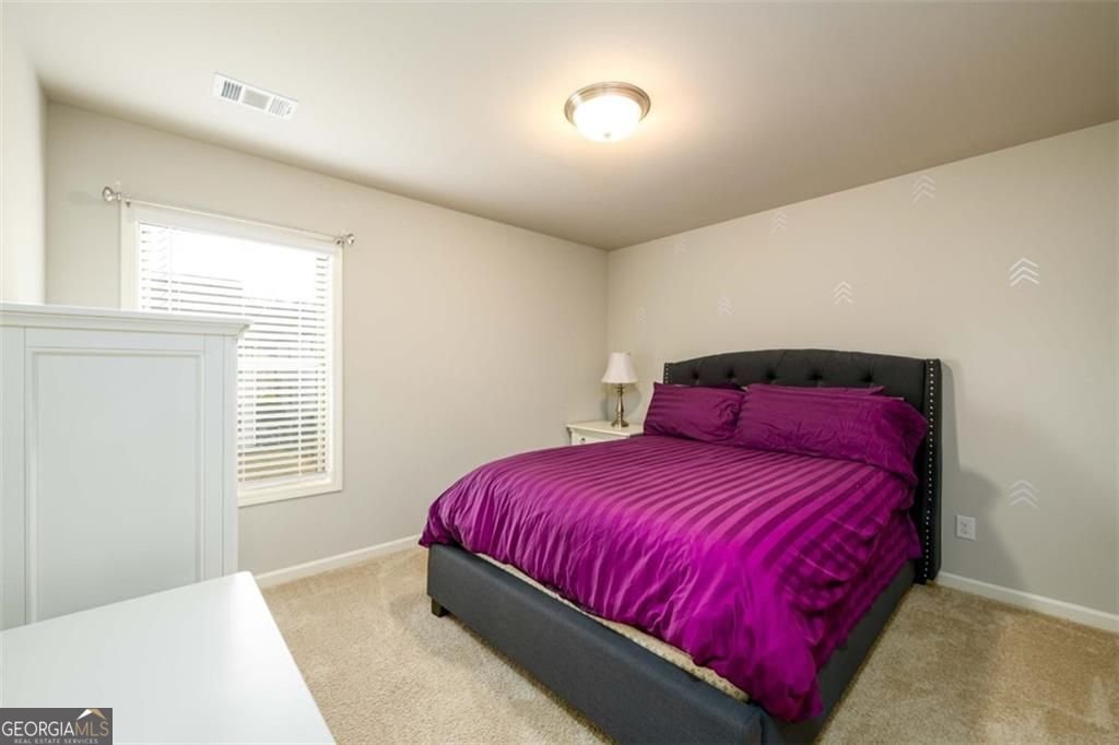 6622 Trailblazer Road Flowery Branch - Photo 27