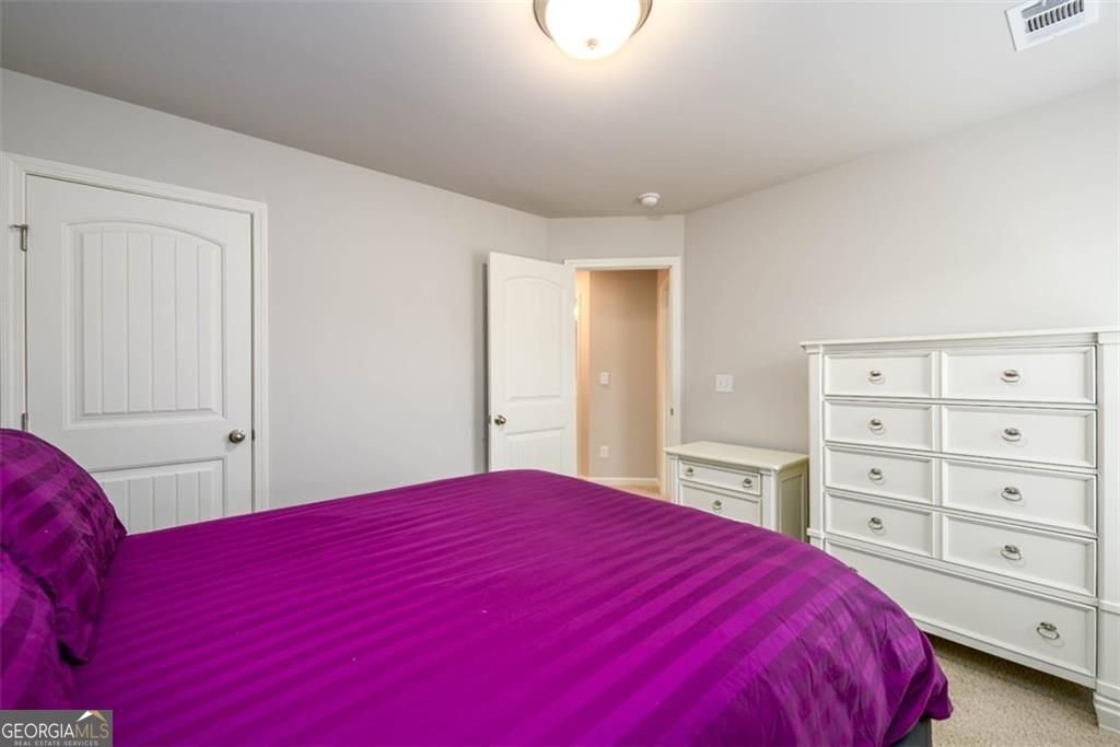 6622 Trailblazer Road Flowery Branch - Photo 28