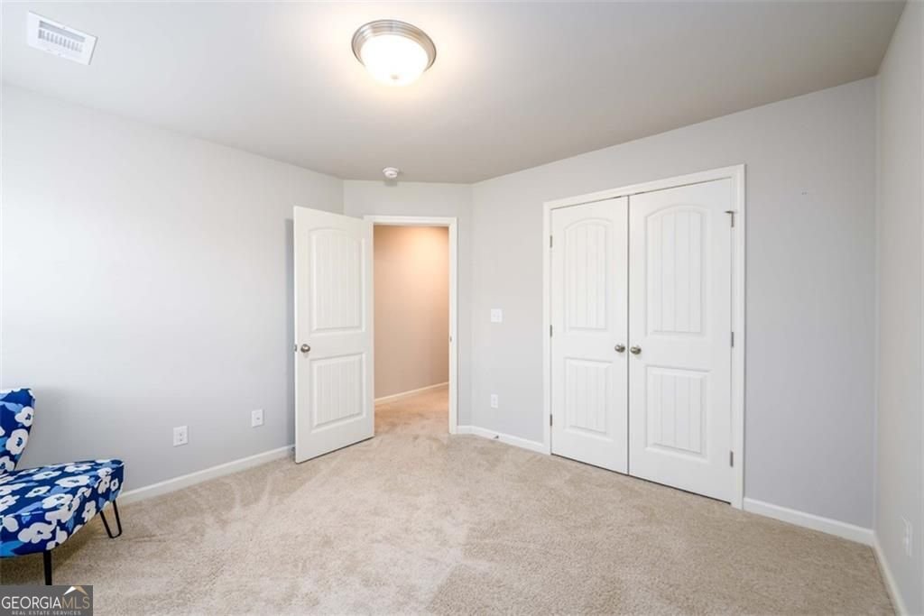 6622 Trailblazer Road Flowery Branch - Photo 30