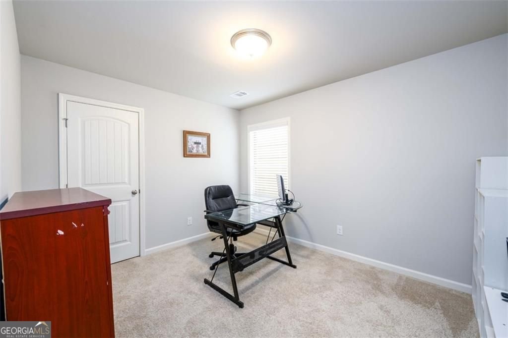 6622 Trailblazer Road Flowery Branch - Photo 31