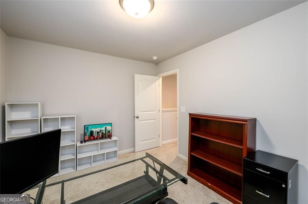 6622 Trailblazer Road Flowery Branch - Photo 32