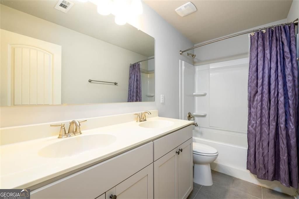 6622 Trailblazer Road Flowery Branch - Photo 33