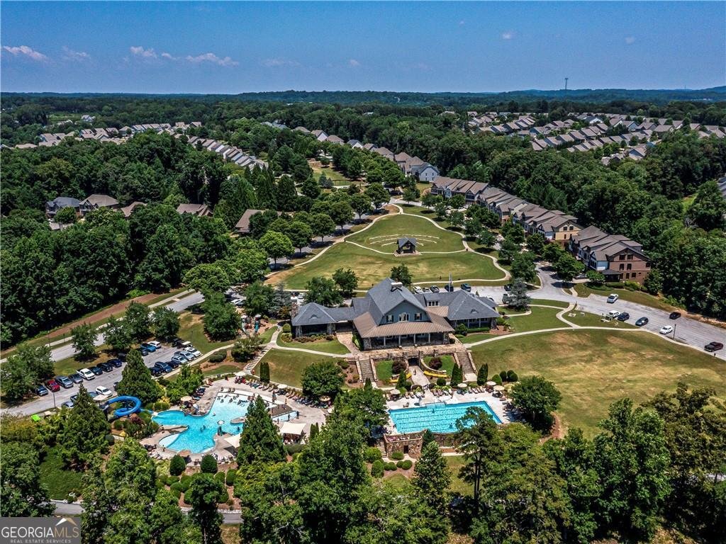 6622 Trailblazer Road Flowery Branch - Photo 43