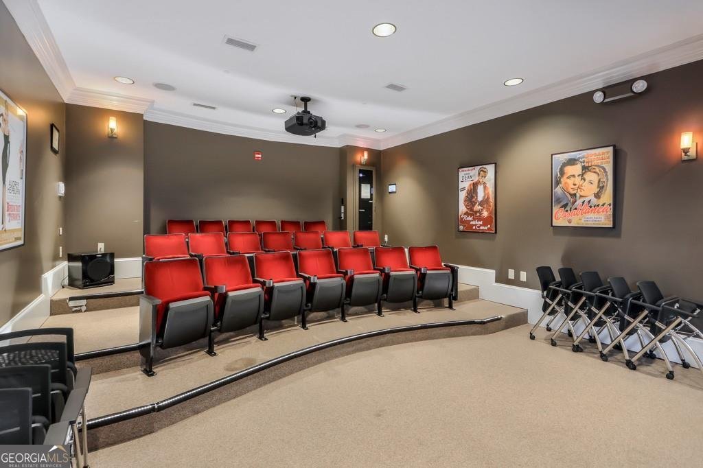 6622 Trailblazer Road Flowery Branch - Photo 49