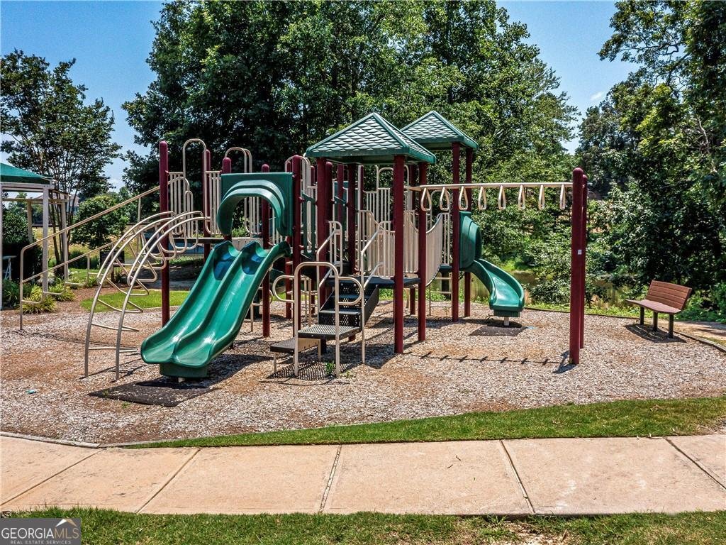 6622 Trailblazer Road Flowery Branch - Photo 51