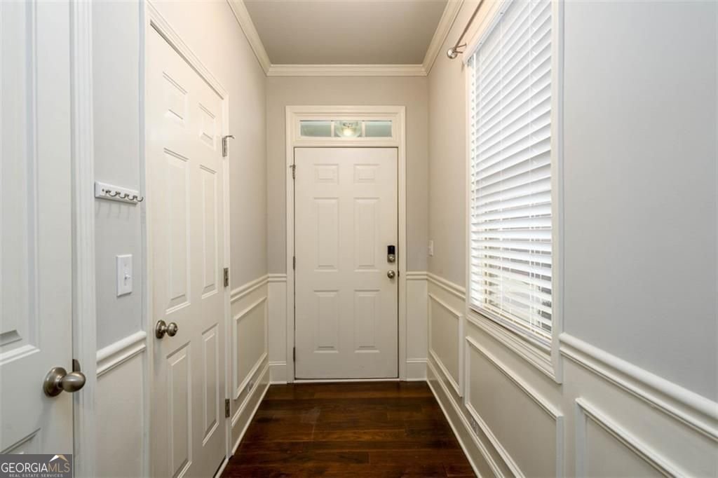 6622 Trailblazer Road Flowery Branch - Photo 6