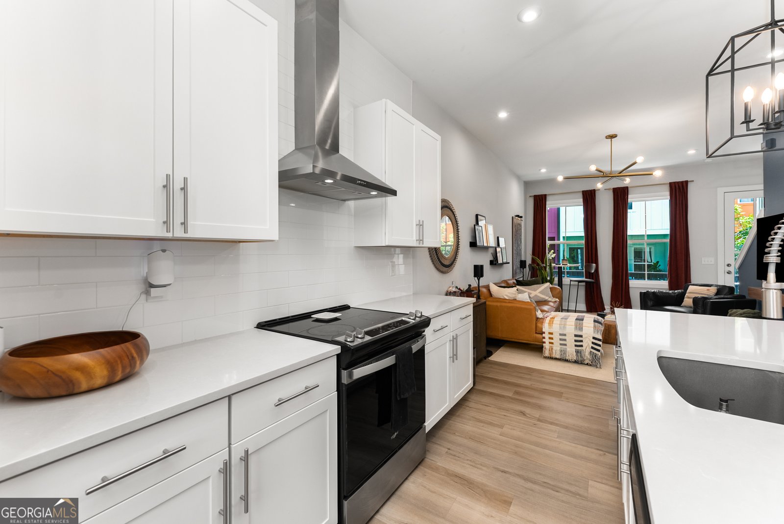 167 Color Circle Atlanta - Photo 10