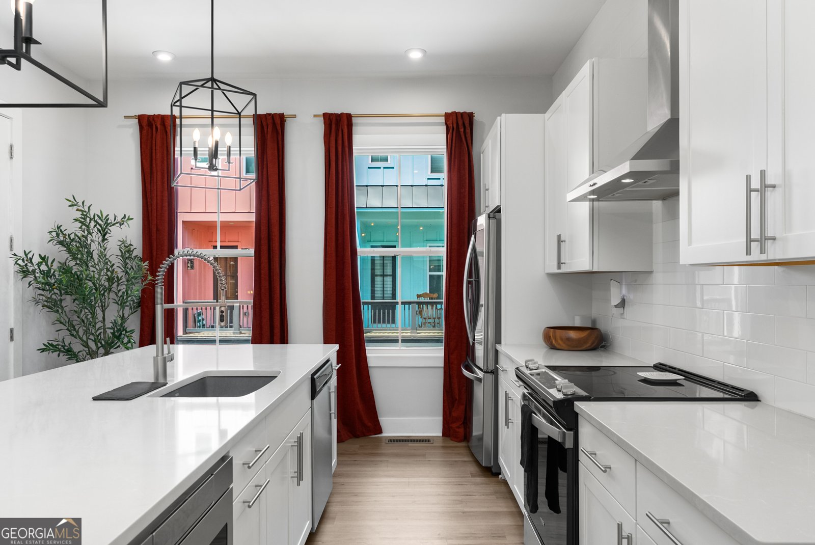 167 Color Circle Atlanta - Photo 11