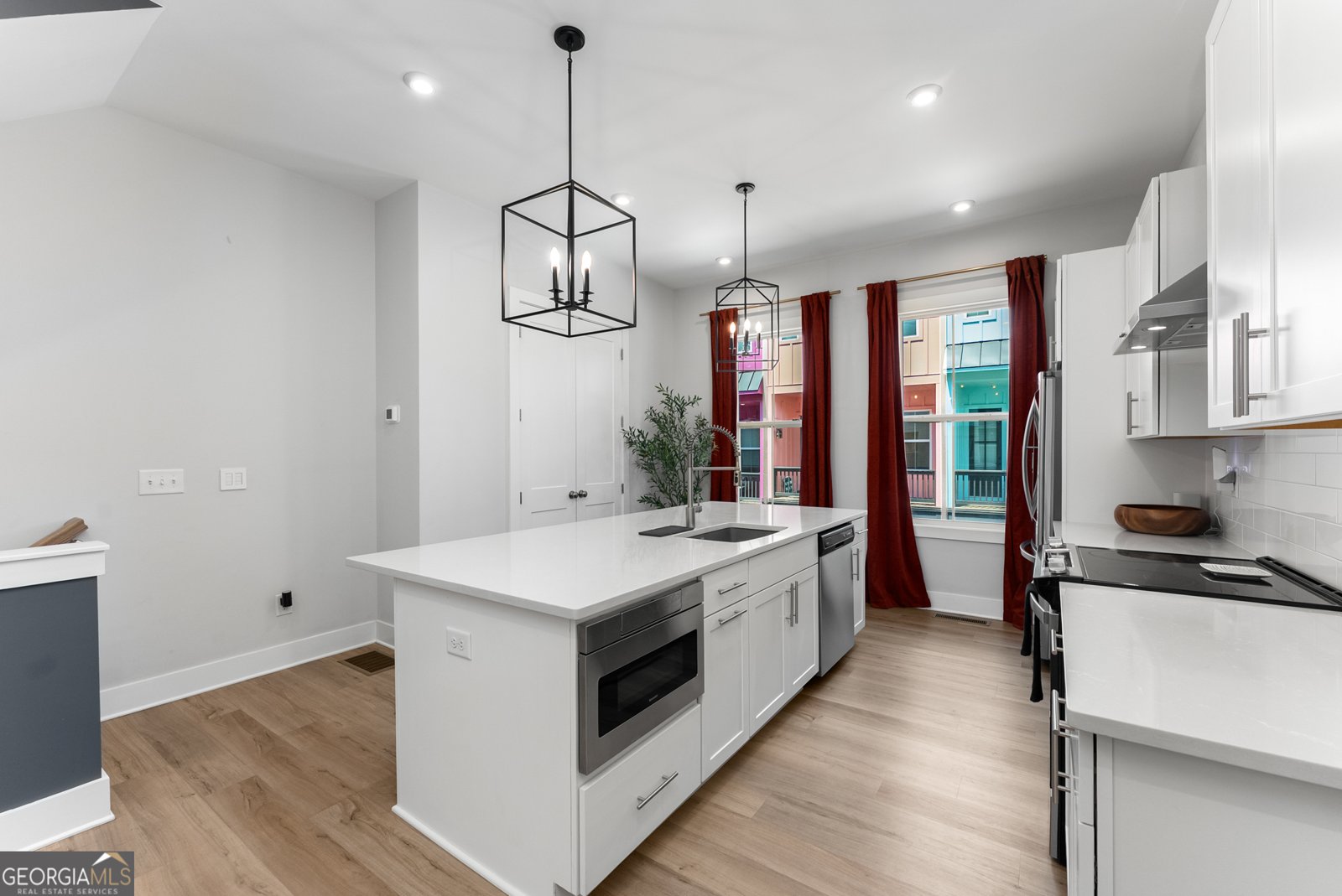 167 Color Circle Atlanta - Photo 12