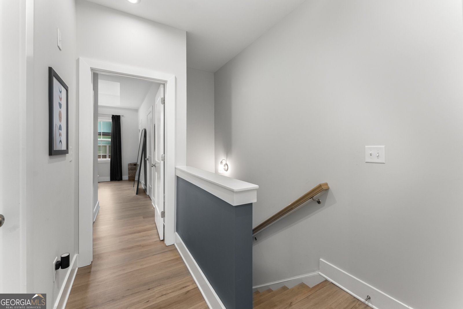 167 Color Circle Atlanta - Photo 13