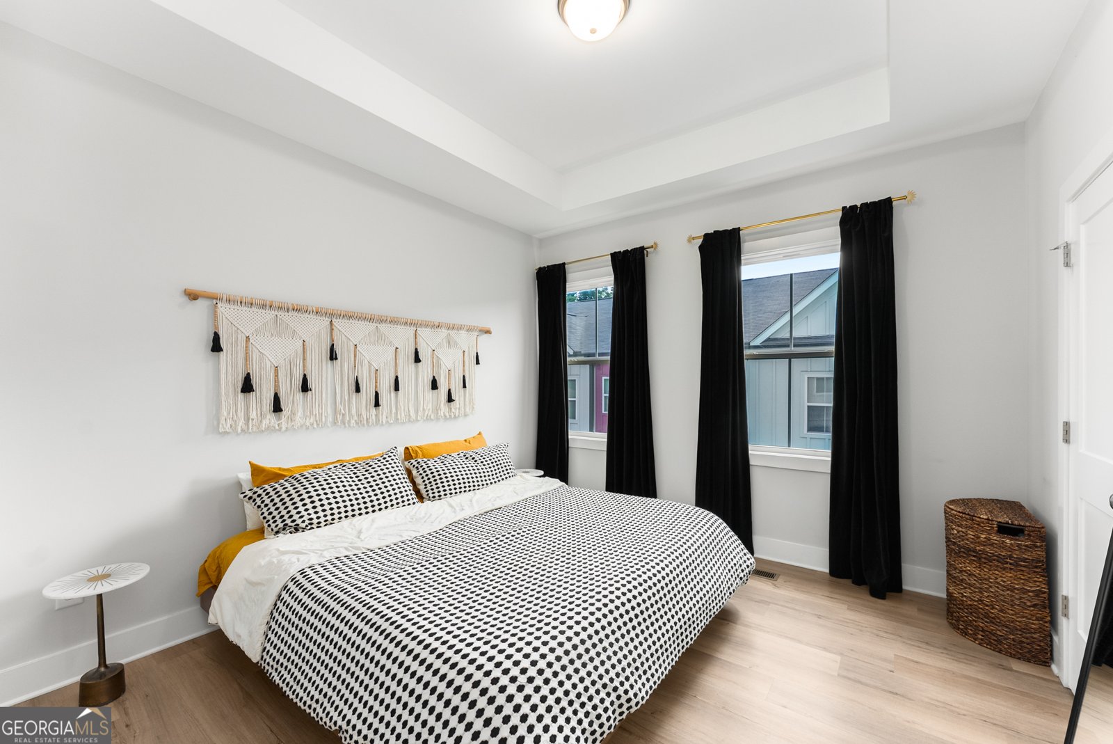 167 Color Circle Atlanta - Photo 14