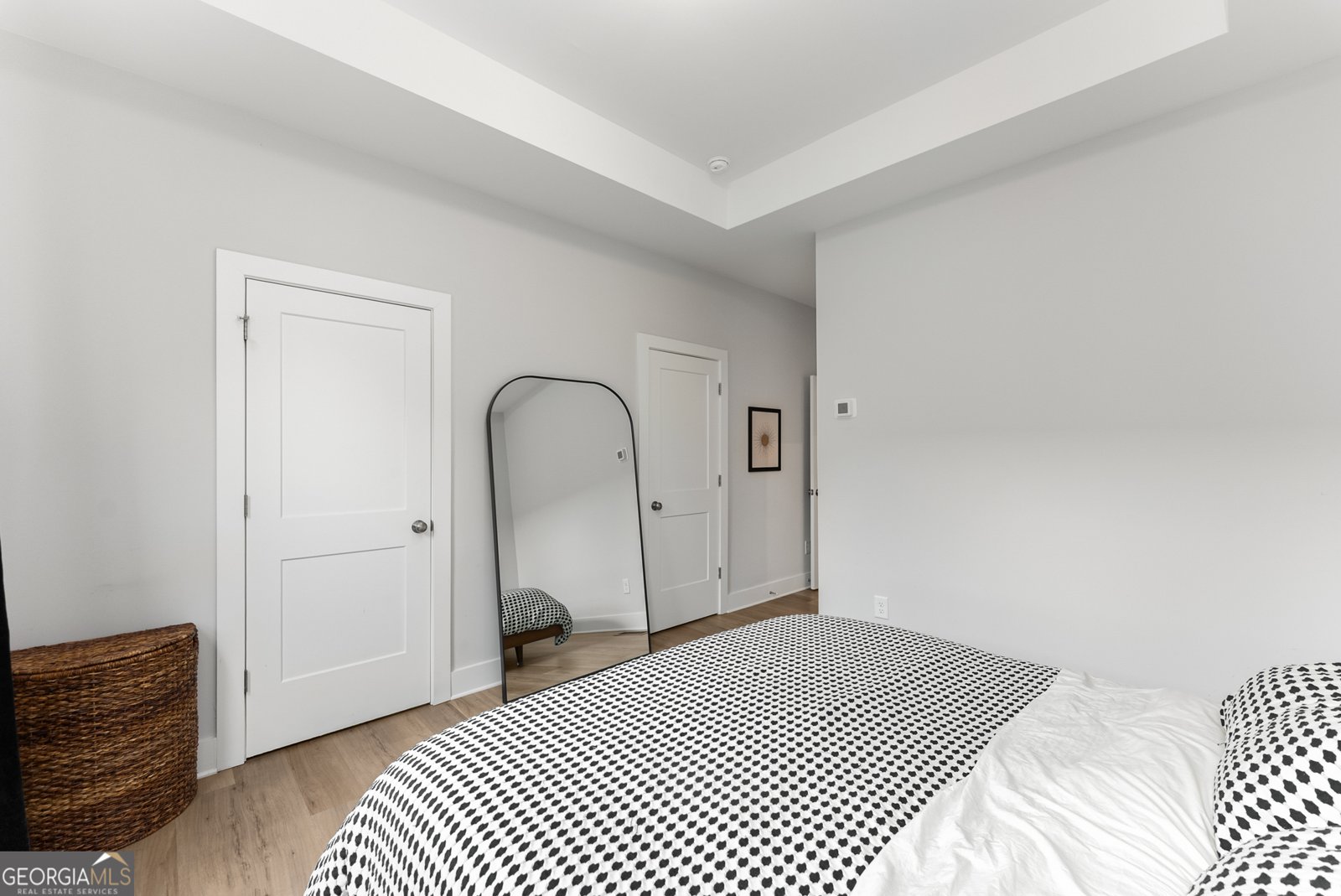 167 Color Circle Atlanta - Photo 15