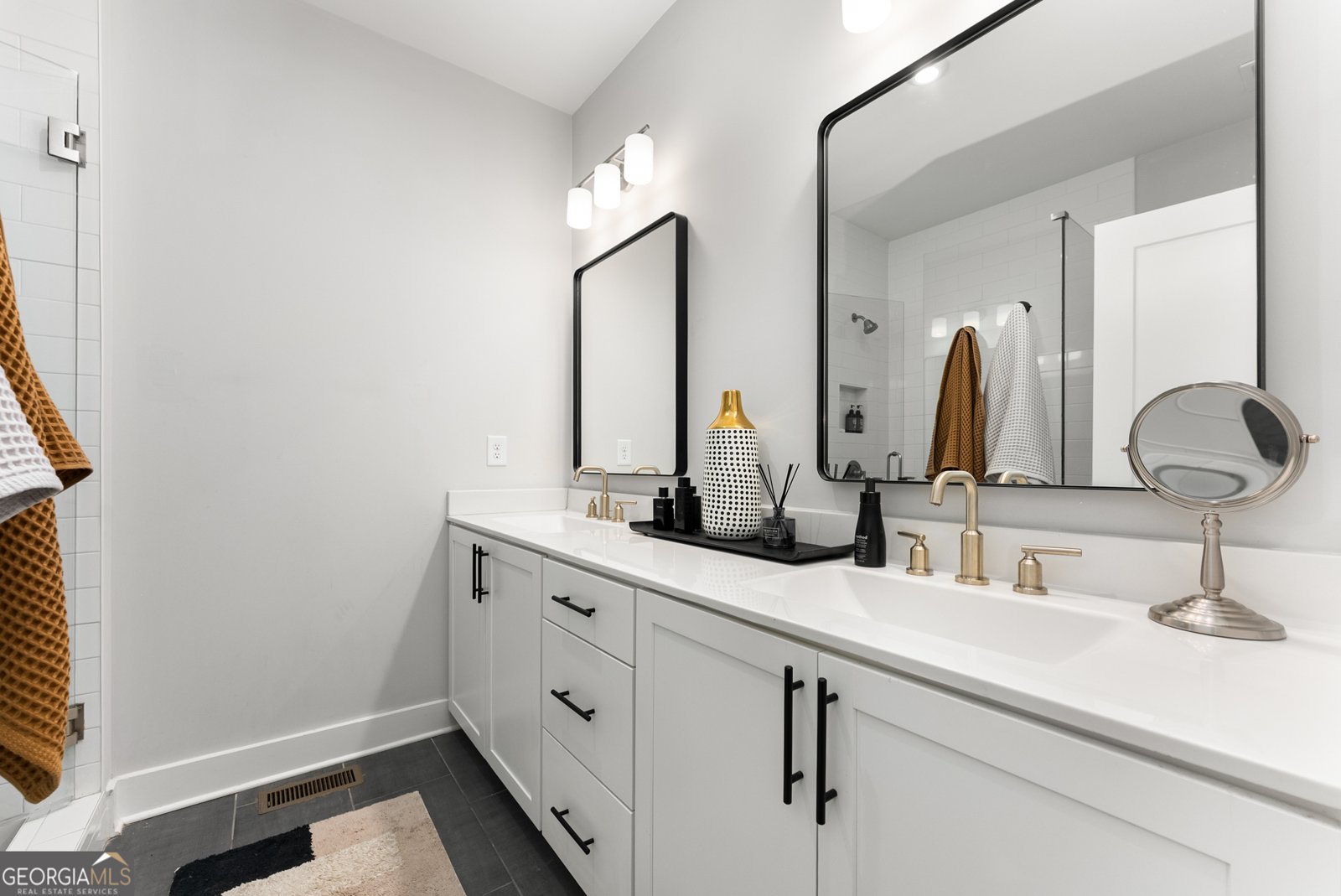 167 Color Circle Atlanta - Photo 16