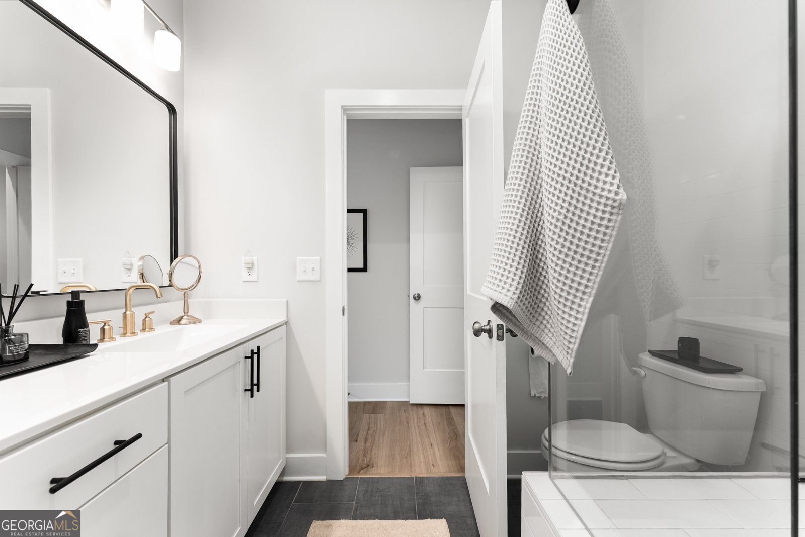 167 Color Circle Atlanta - Photo 17