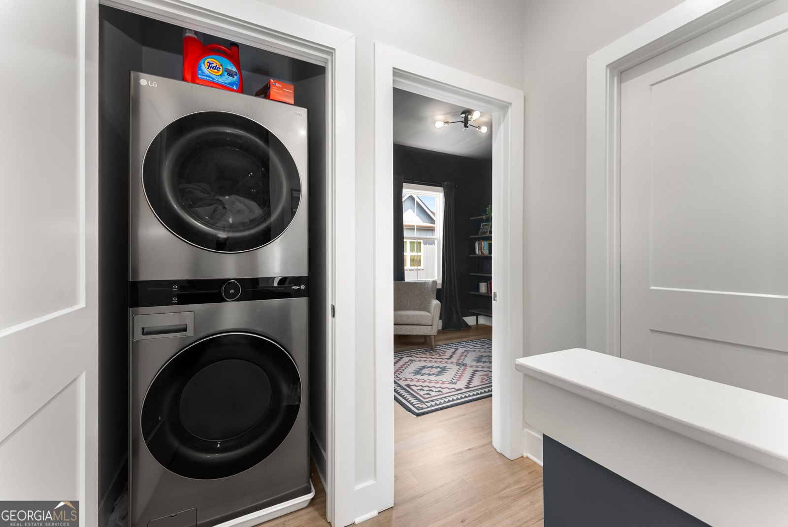 167 Color Circle Atlanta - Photo 18