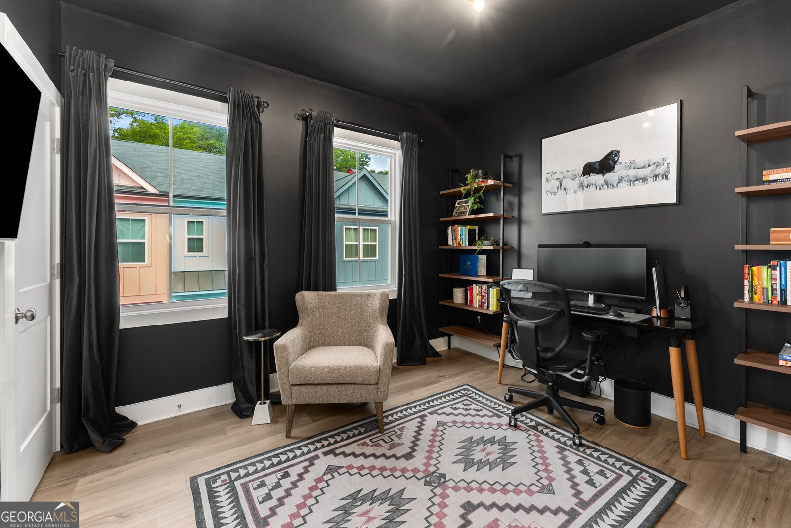 167 Color Circle Atlanta - Photo 19