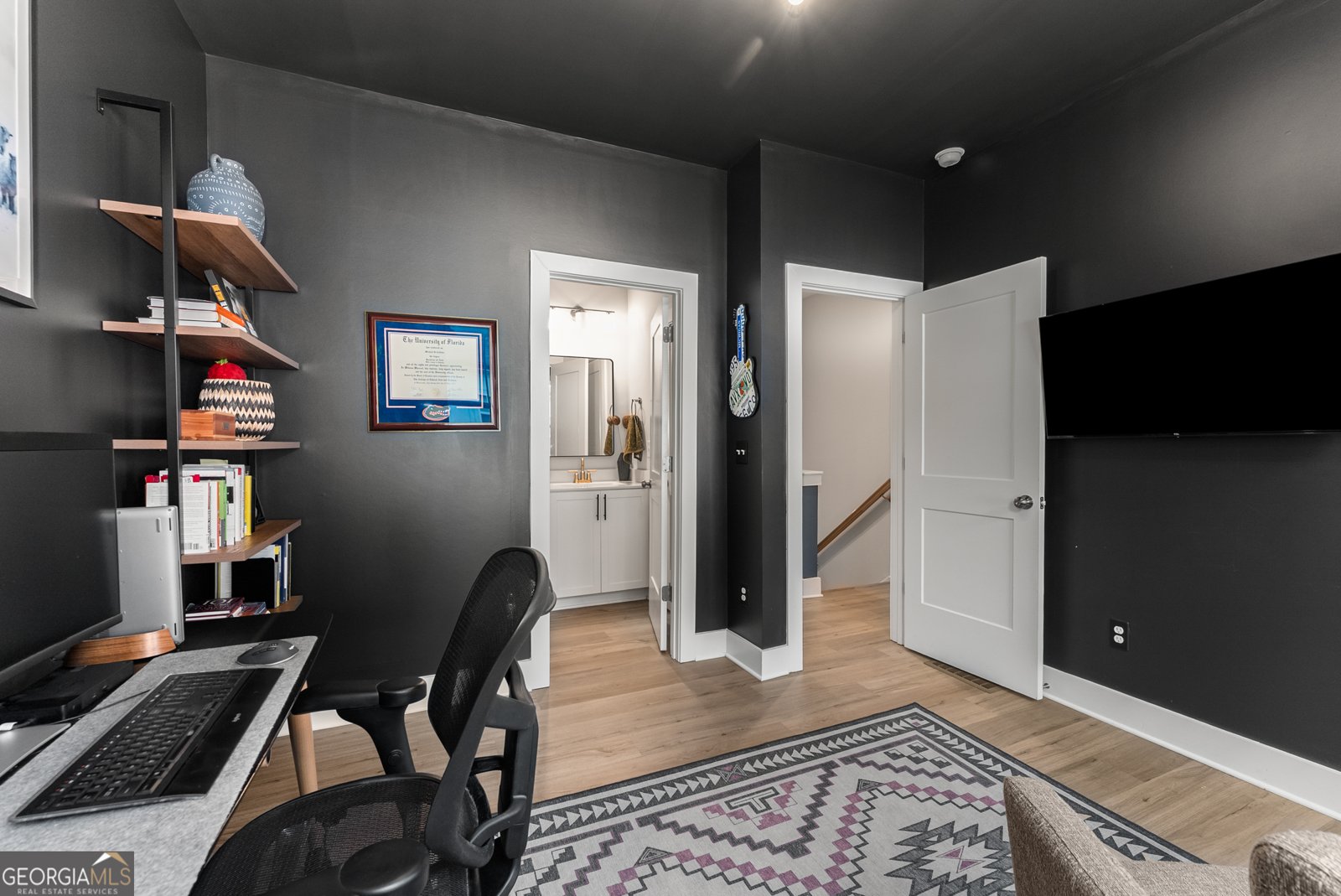 167 Color Circle Atlanta - Photo 20