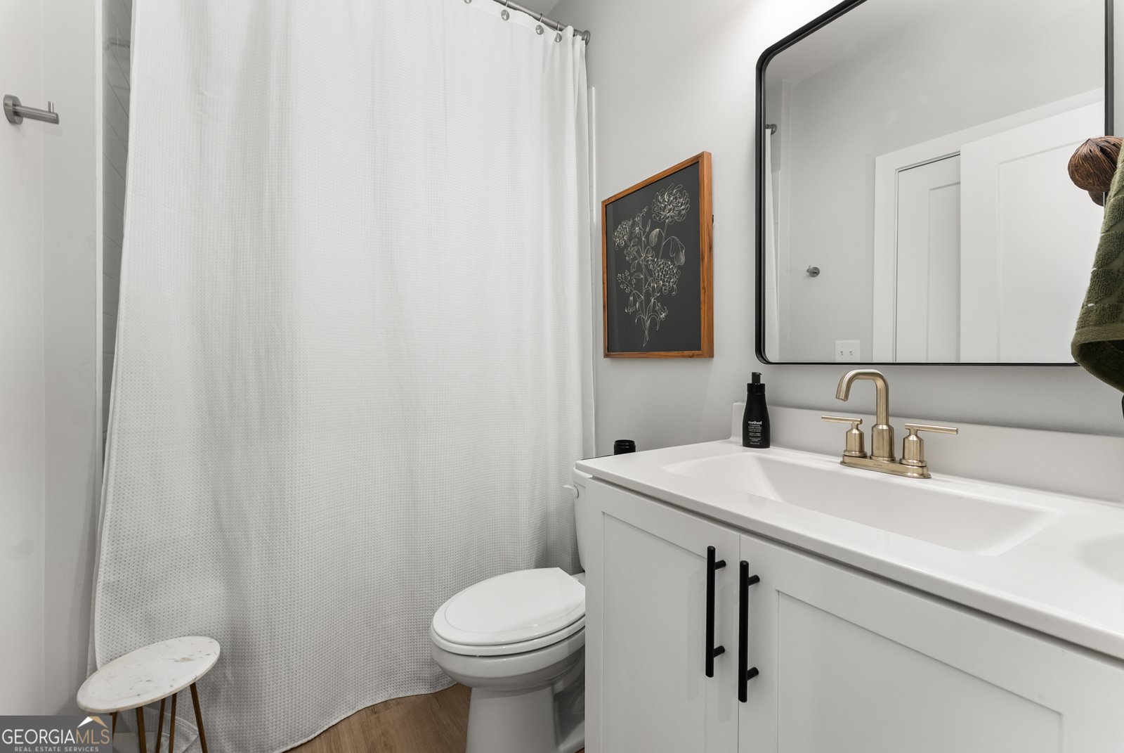 167 Color Circle Atlanta - Photo 21