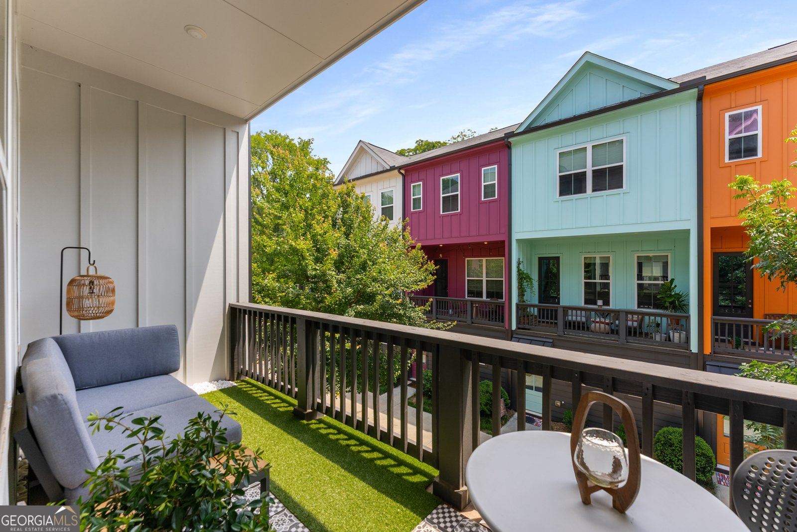 167 Color Circle Atlanta - Photo 22