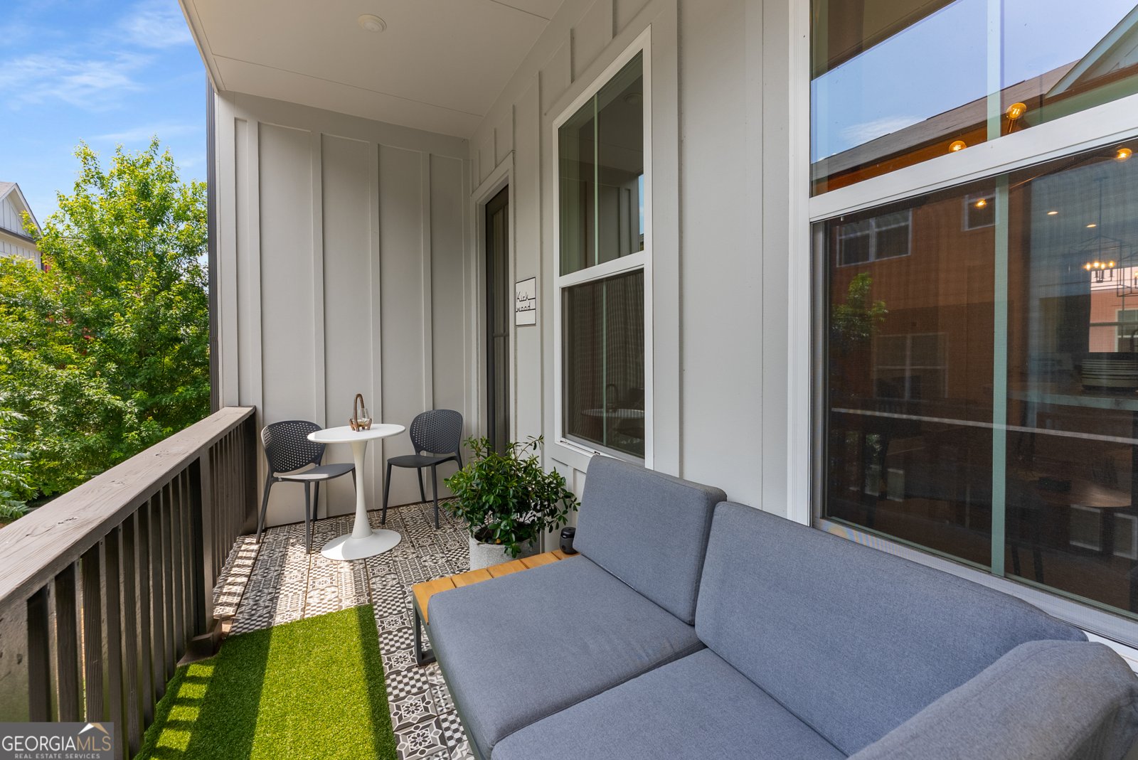 167 Color Circle Atlanta - Photo 23