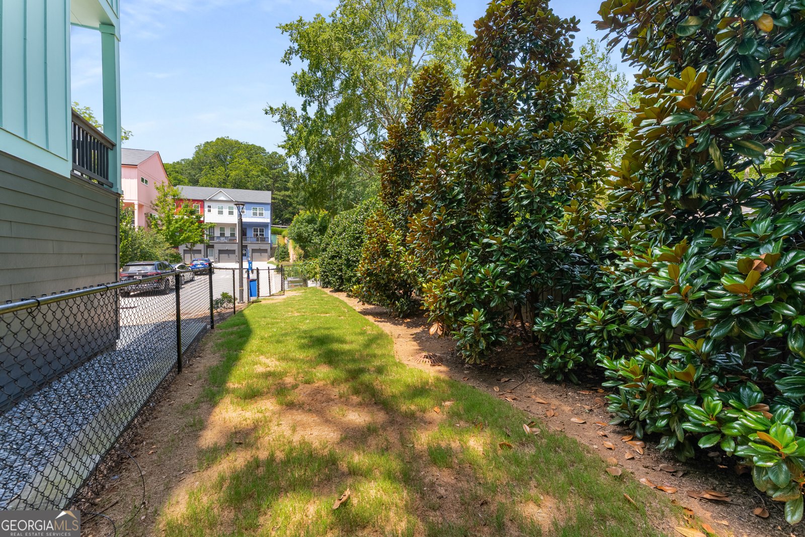 167 Color Circle Atlanta - Photo 25