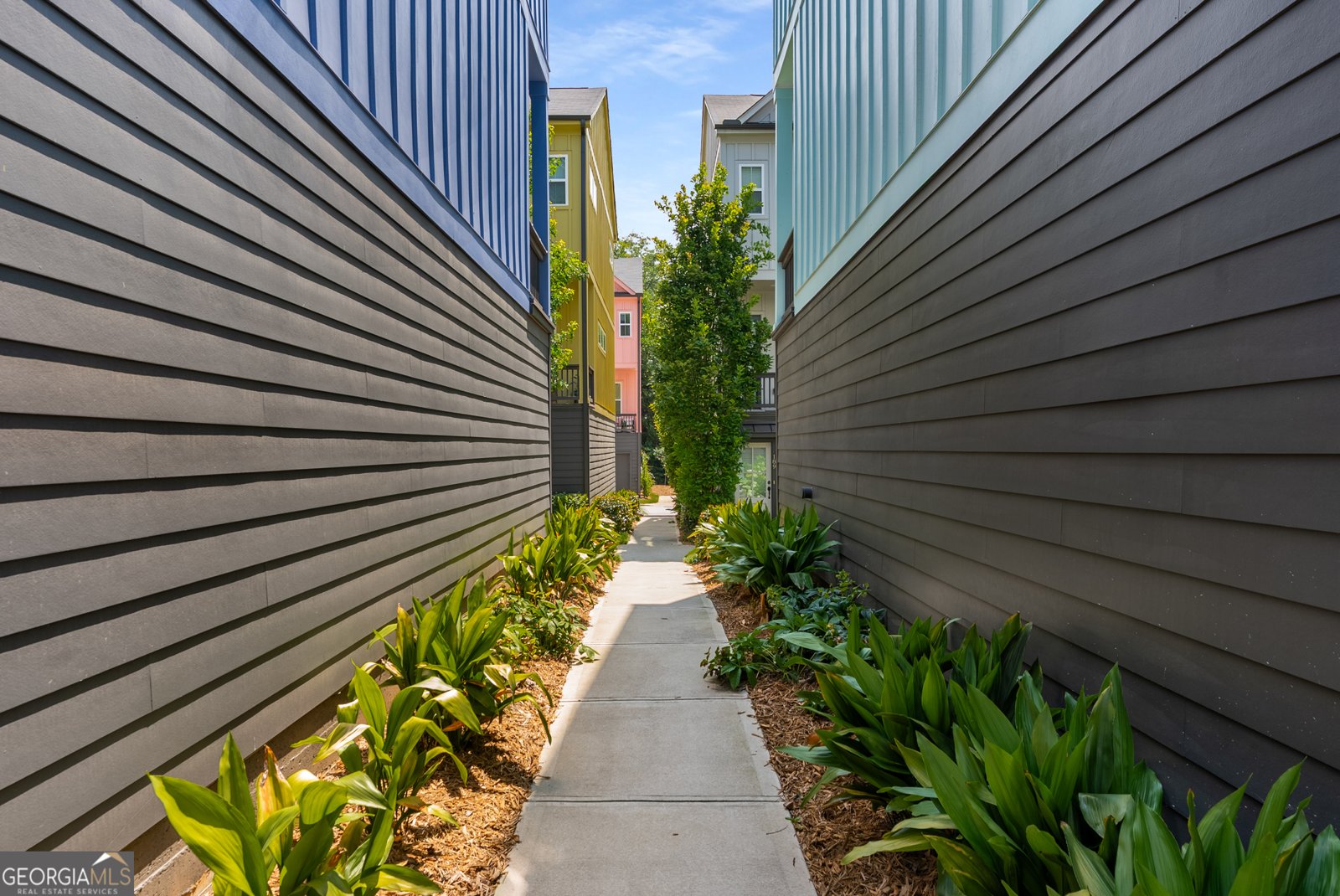 167 Color Circle Atlanta - Photo 26