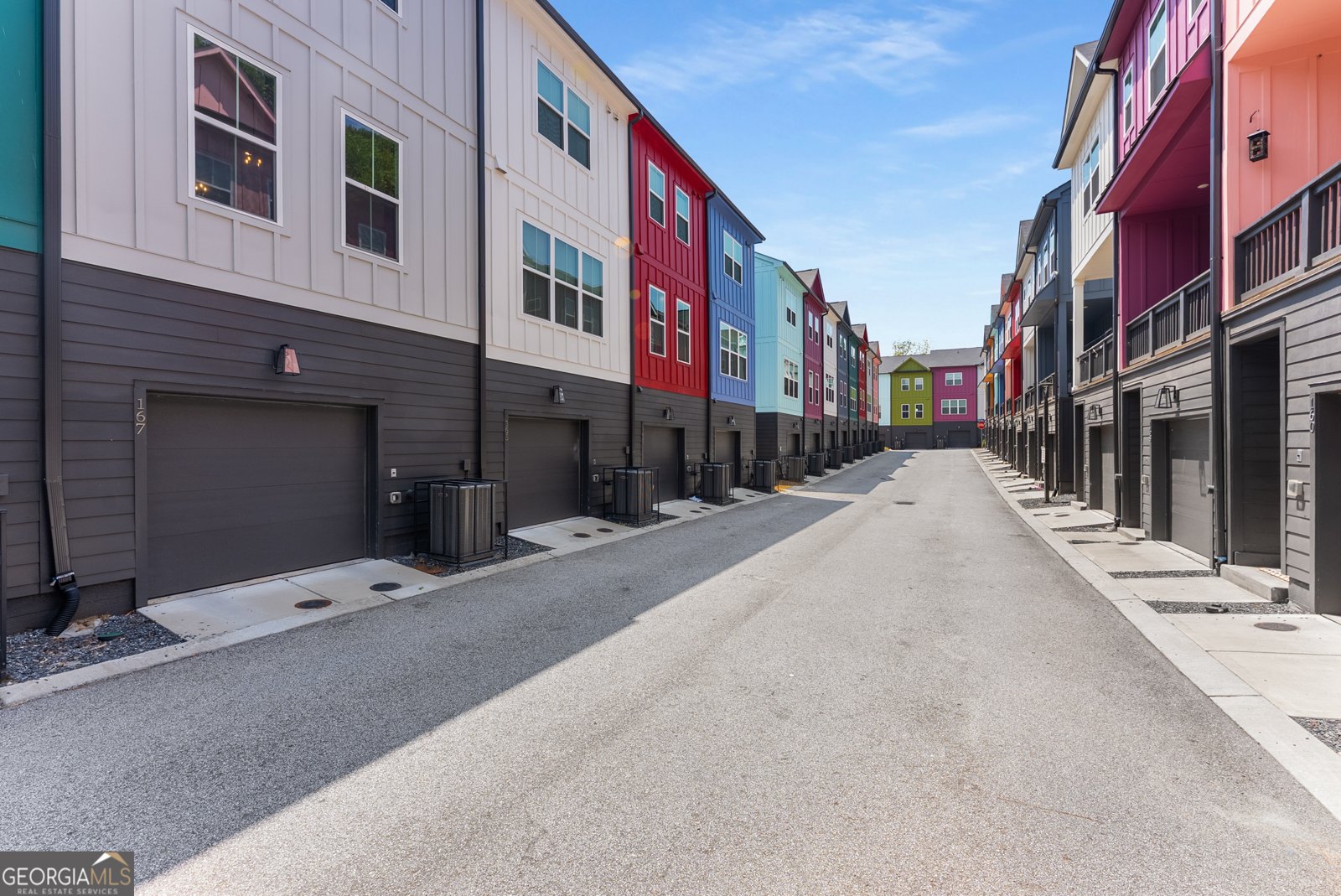 167 Color Circle Atlanta - Photo 29