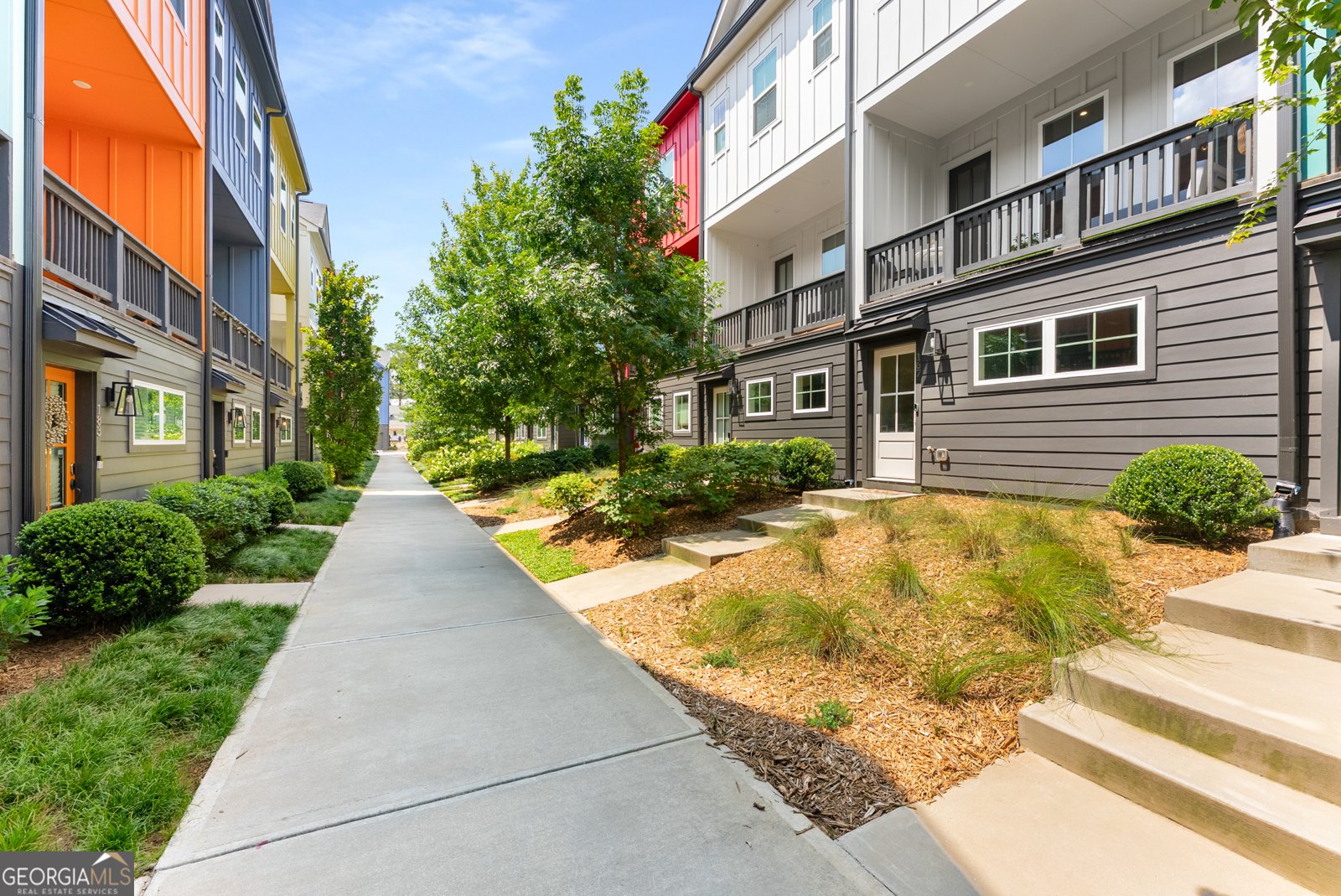 167 Color Circle Atlanta - Photo 34