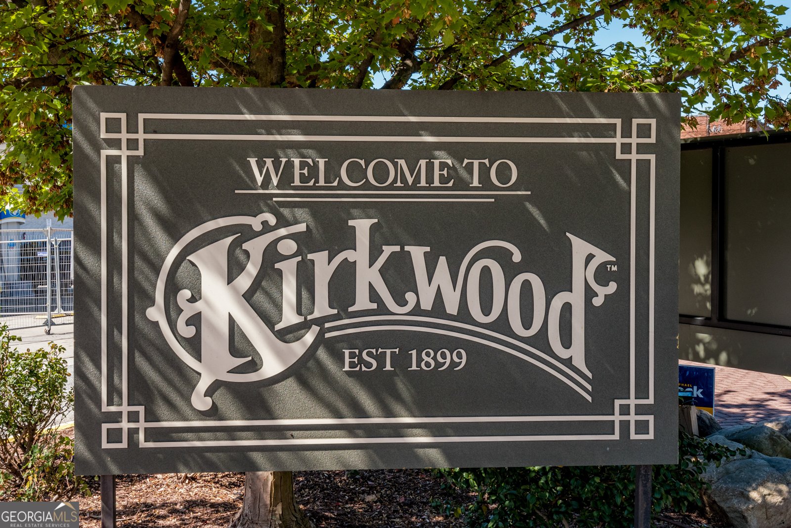 167 Color Circle Atlanta - Photo 35