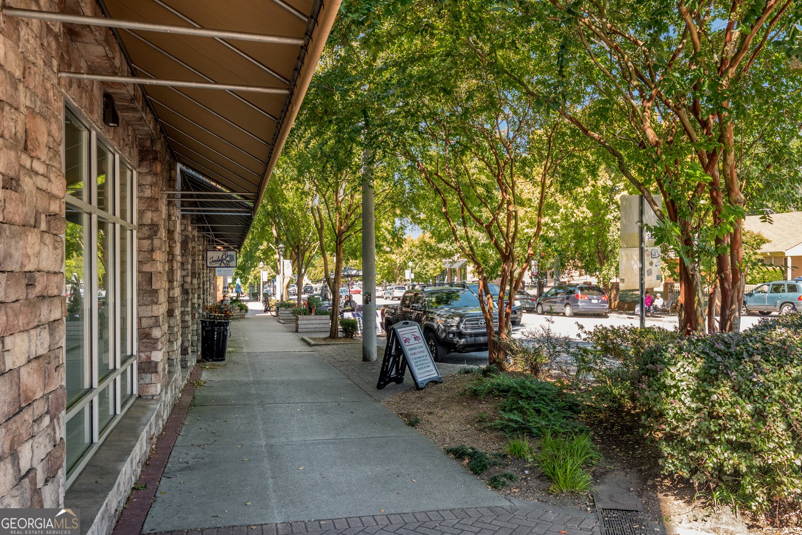 167 Color Circle Atlanta - Photo 36