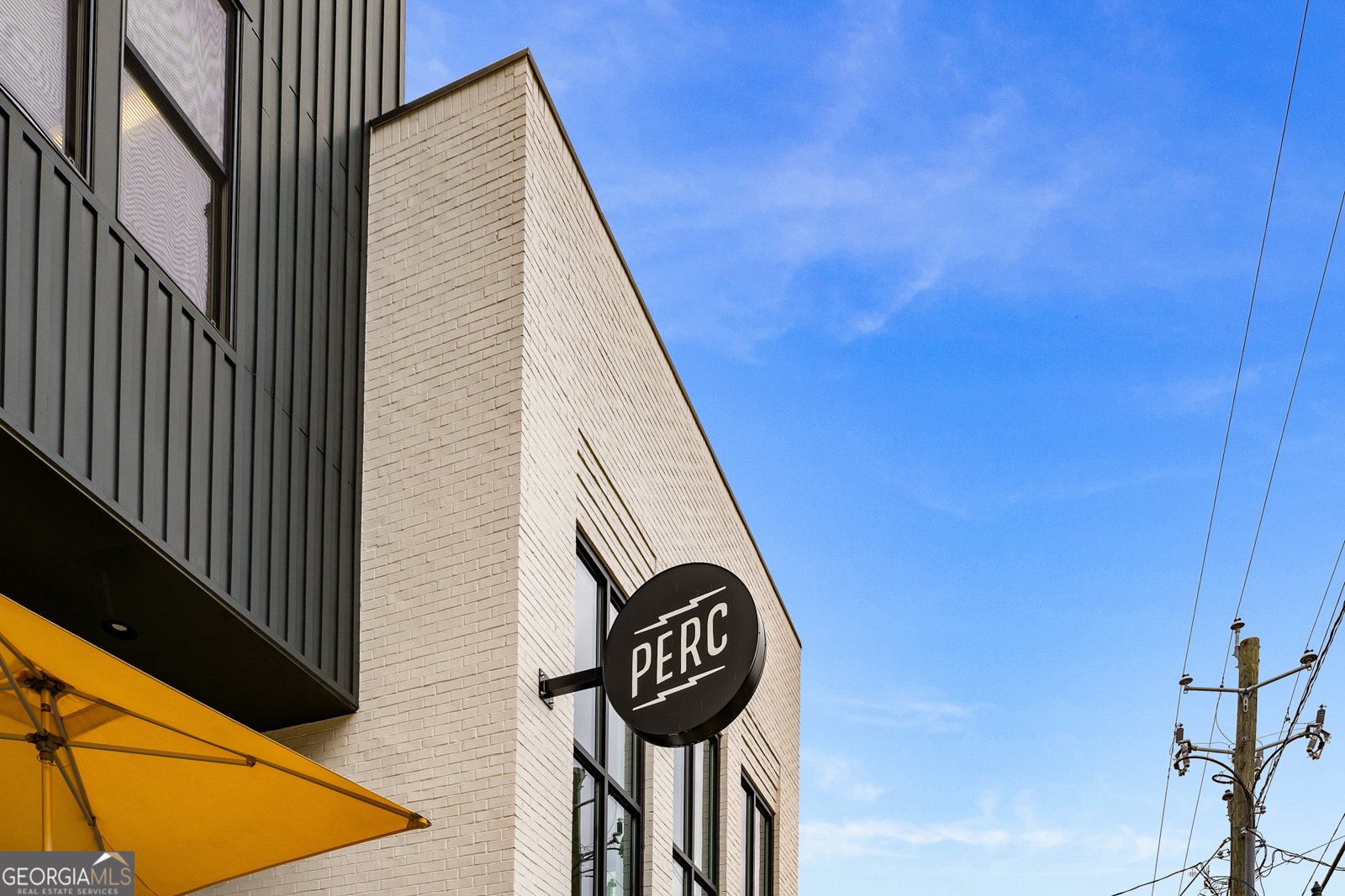 167 Color Circle Atlanta - Photo 38