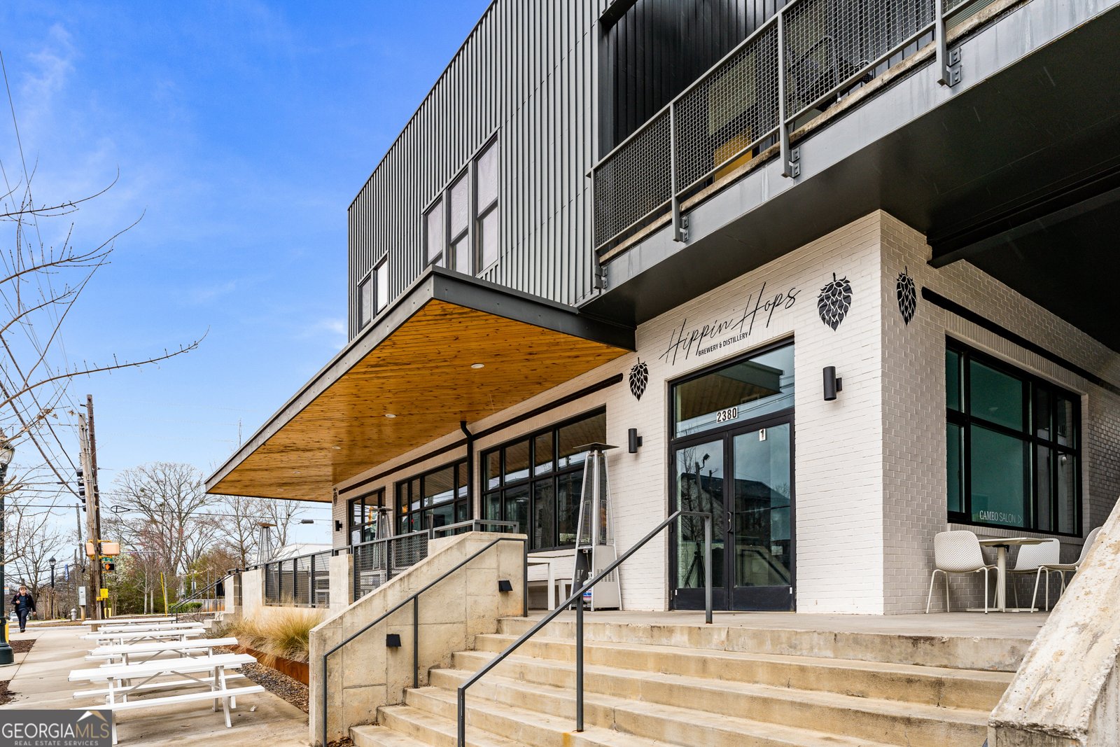 167 Color Circle Atlanta - Photo 39