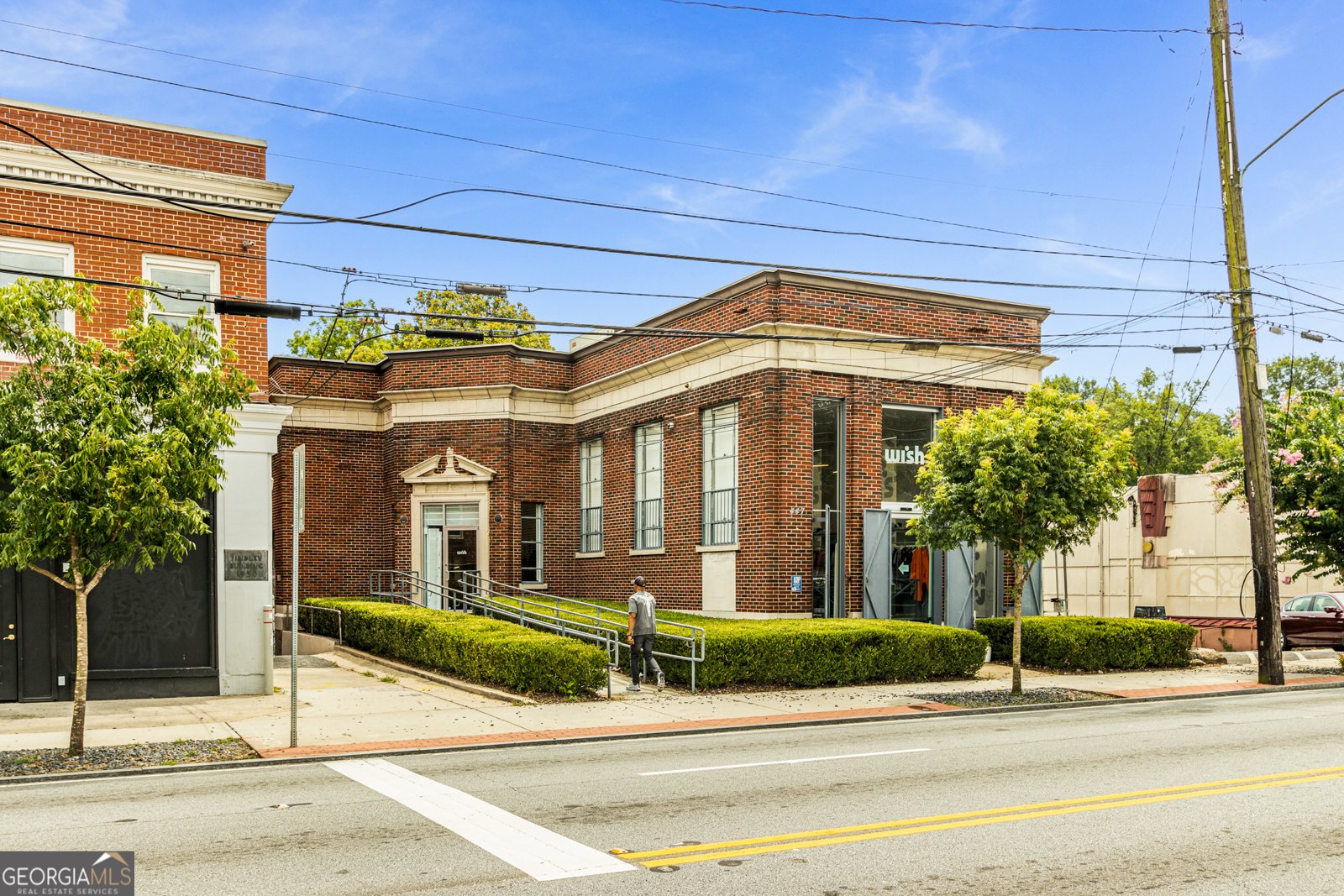 167 Color Circle Atlanta - Photo 45