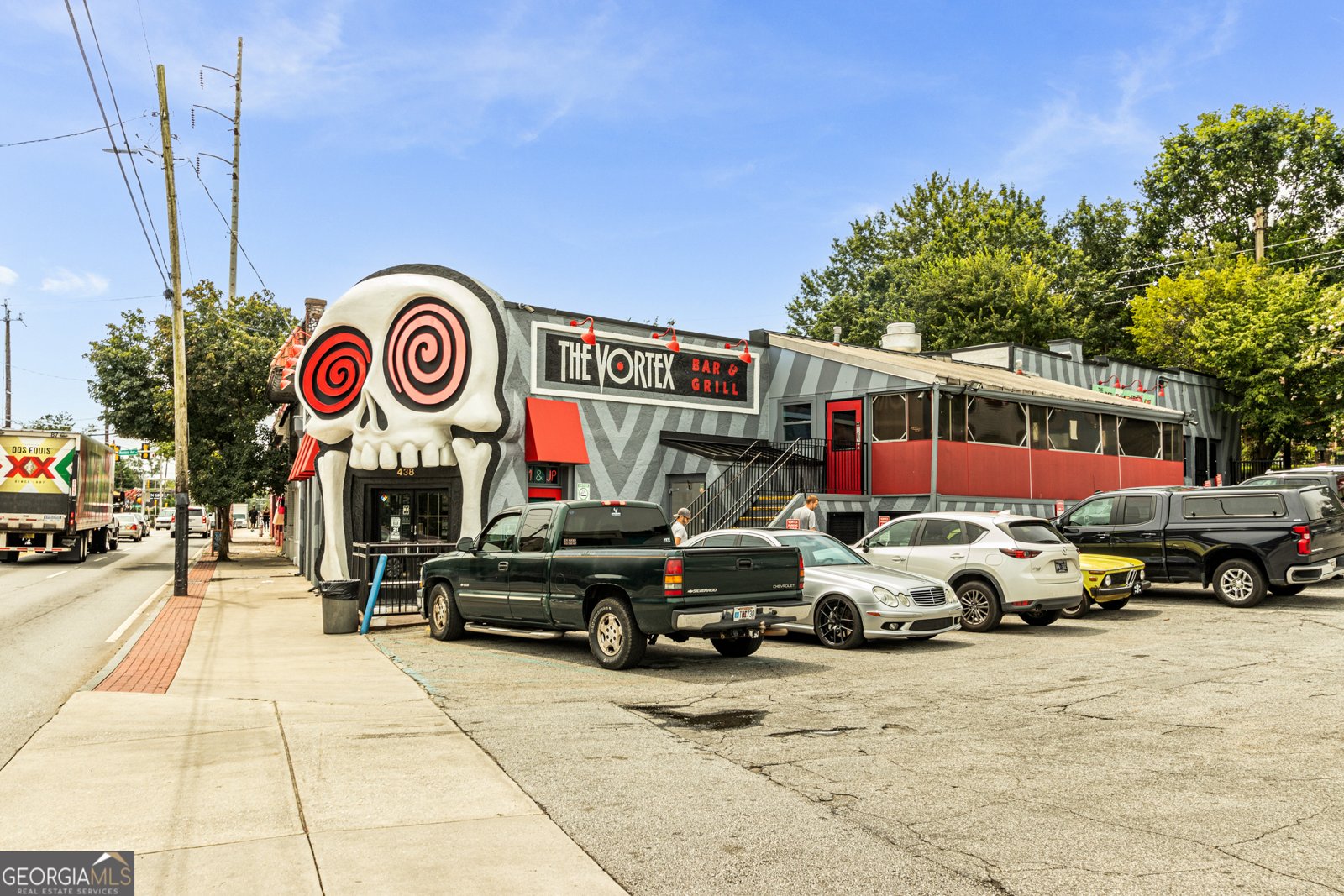 167 Color Circle Atlanta - Photo 46