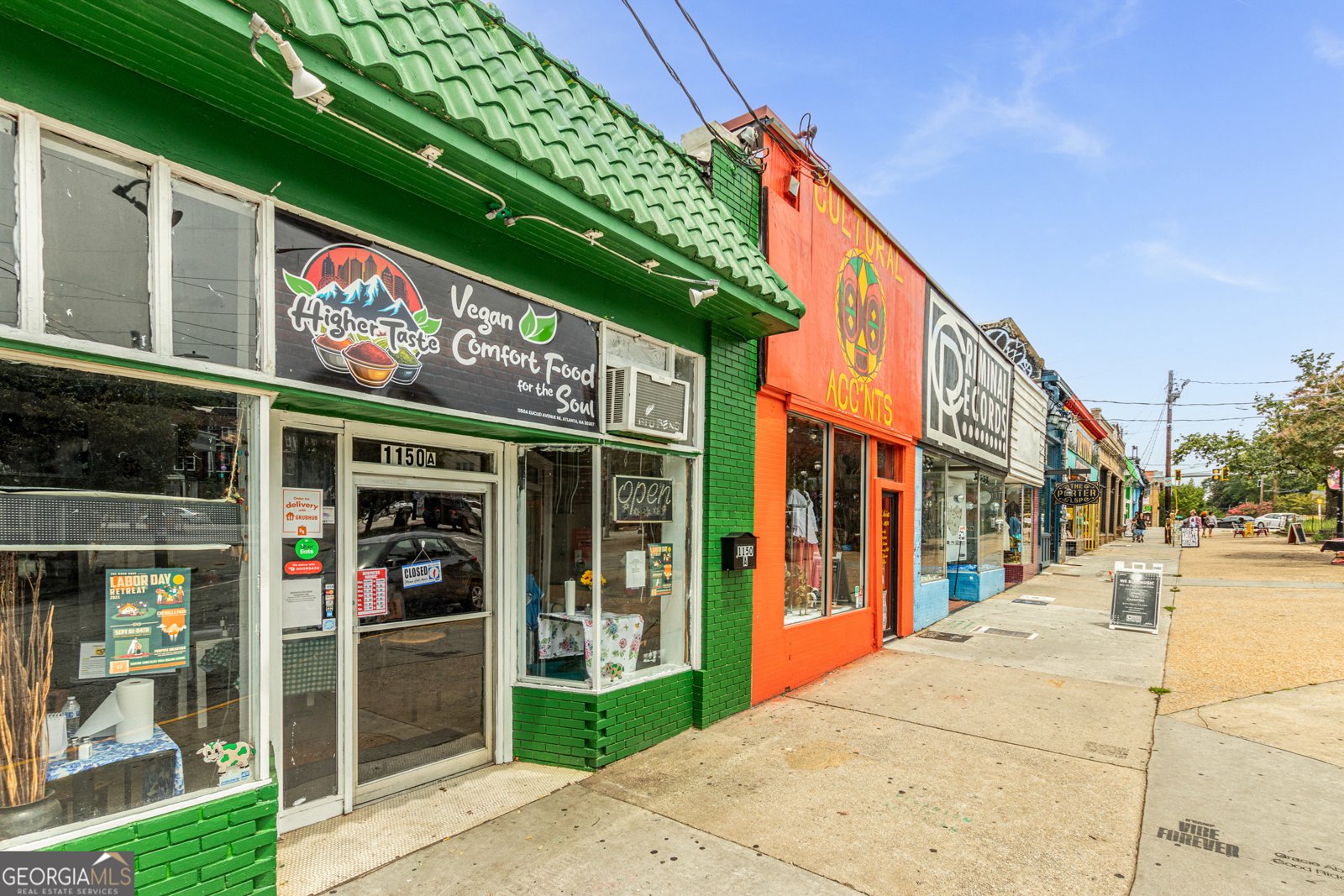 167 Color Circle Atlanta - Photo 49