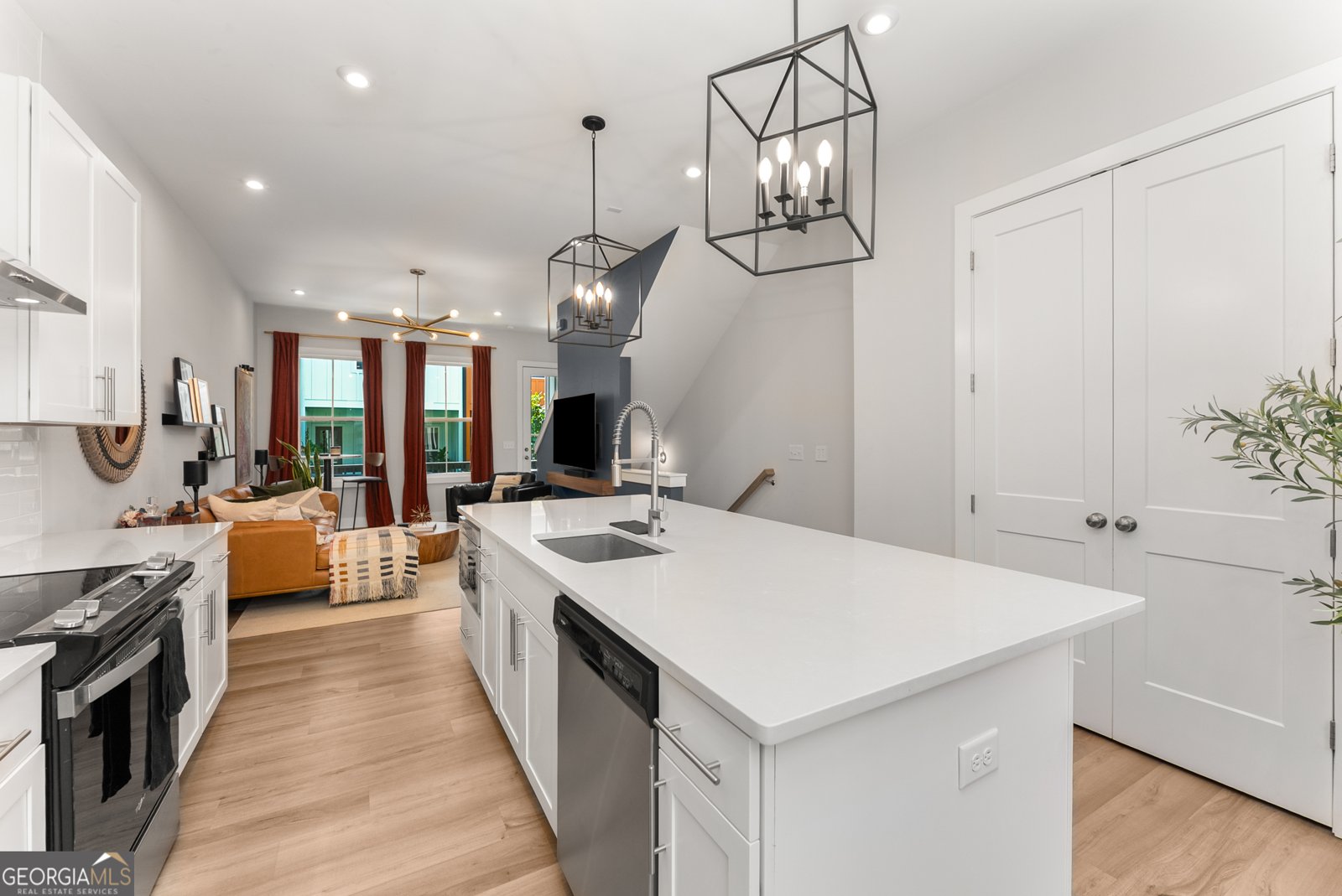 167 Color Circle Atlanta - Photo 9