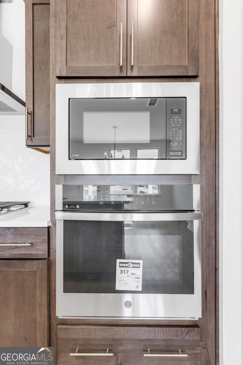 165 Willow Bend Road Hiram - Photo 10